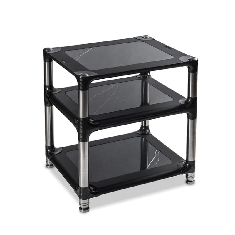 Bassocontinuo Aeroline - F2
