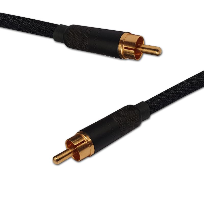 Hard To Find PCDC1MN