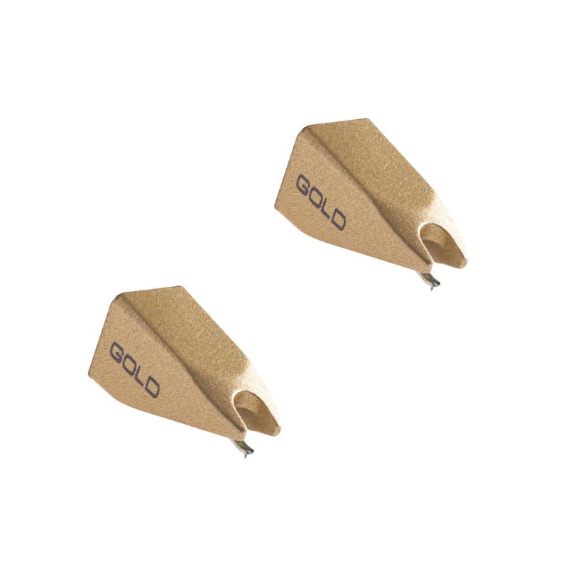 Ortofon Gold