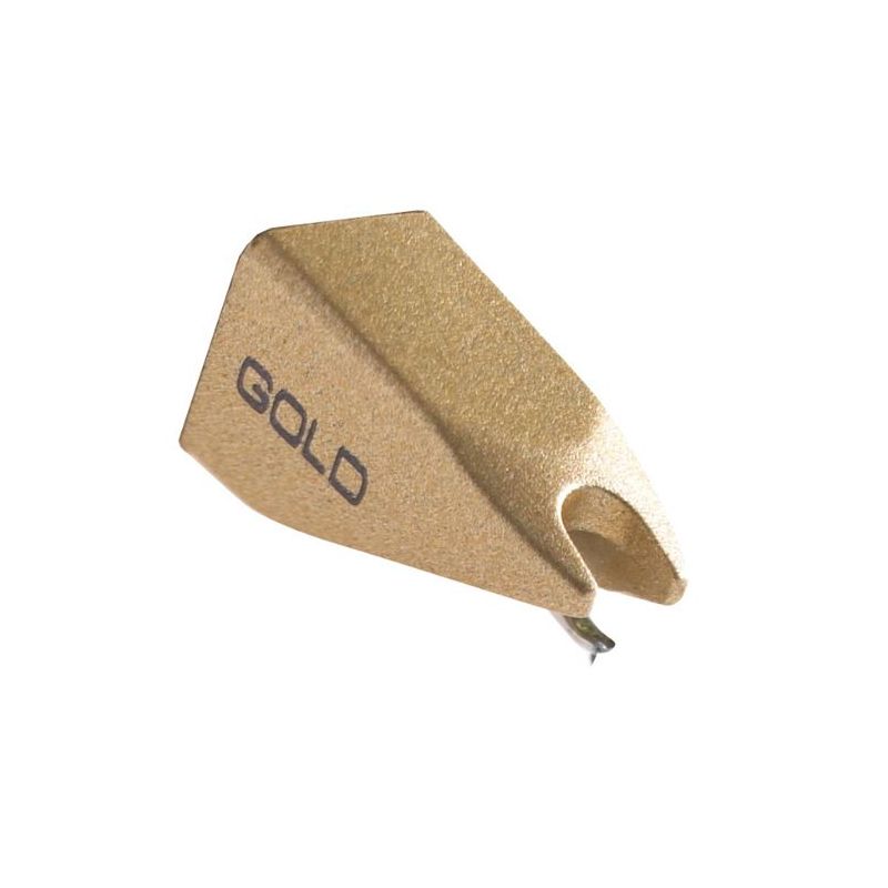 Ortofon Gold