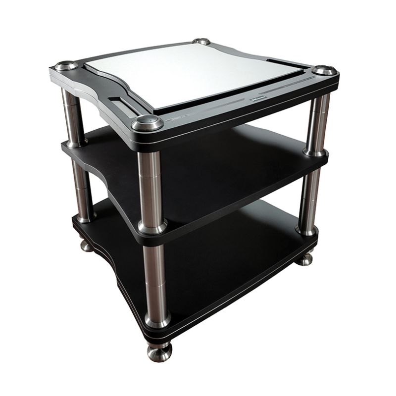 Bassocontinuo Ultimate Line - Golia