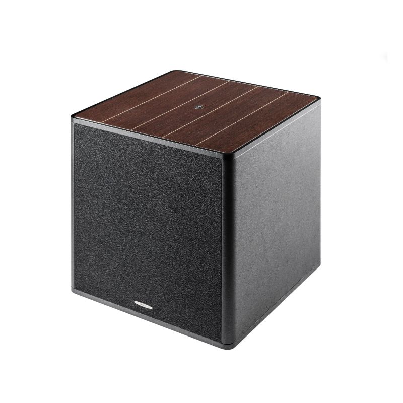 Sonus Faber Gravis V