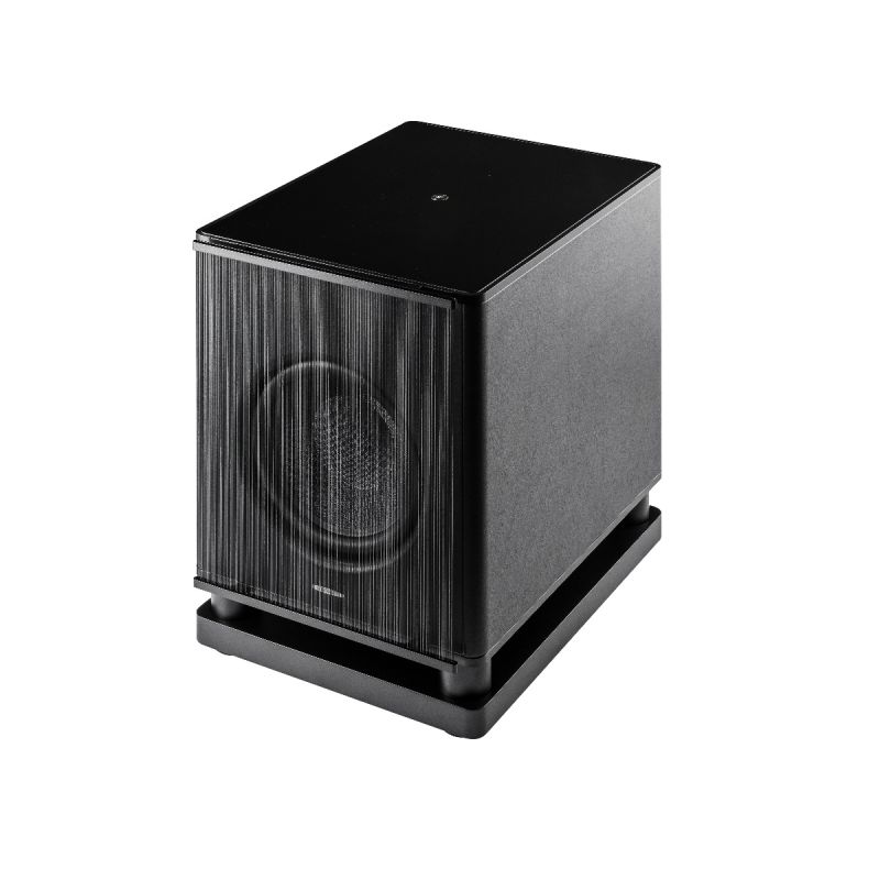Sonus Faber Gravis VI