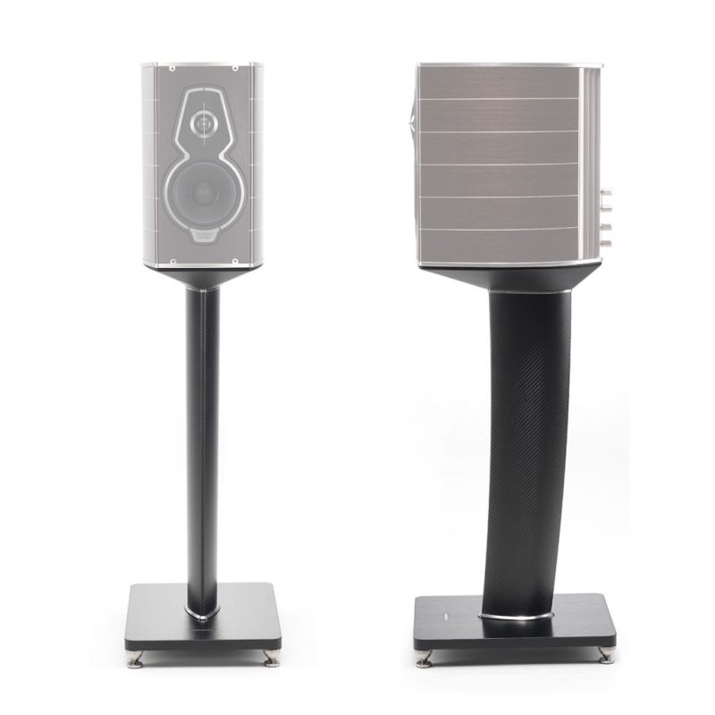 Sonus Faber Guarneri Tradition Stand