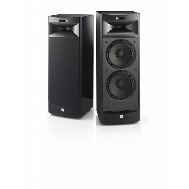 JBL S3900BG