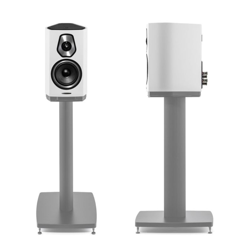 Sonus Faber Sonetto I