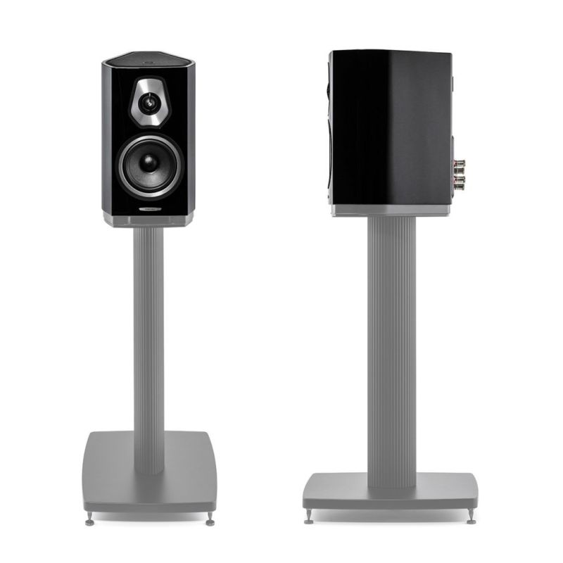 Sonus Faber Sonetto I