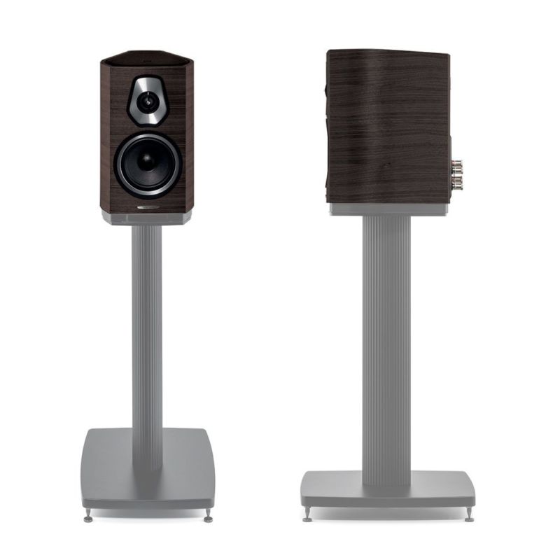 Sonus Faber Sonetto I