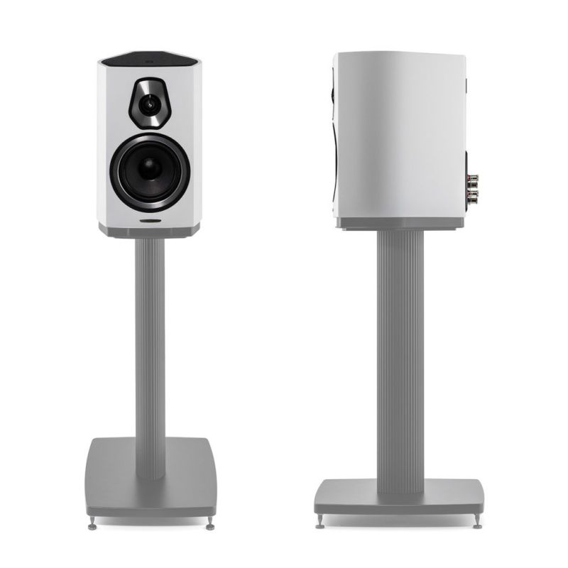 Sonus Faber Sonetto II