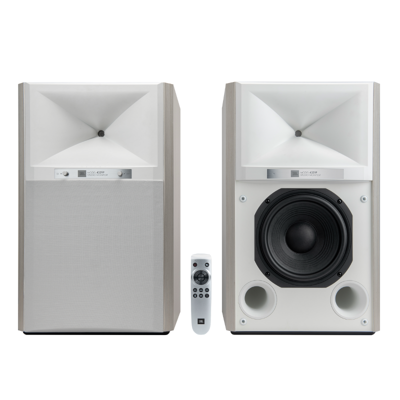 JBL 4329P