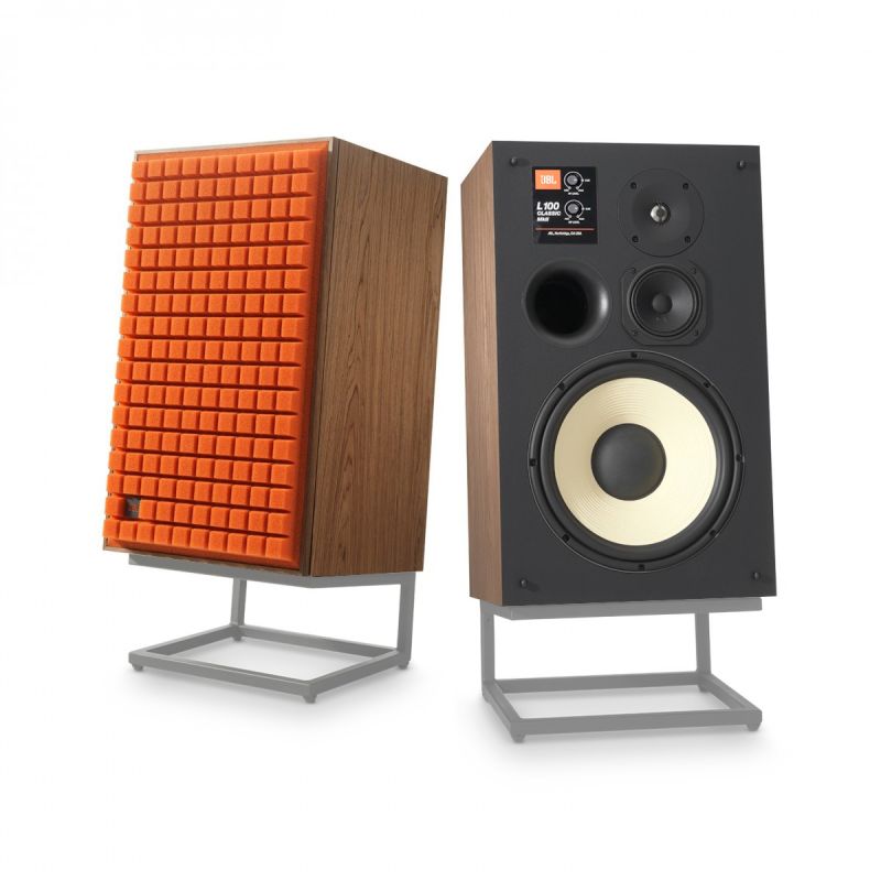 JBL L100 Classic MkII