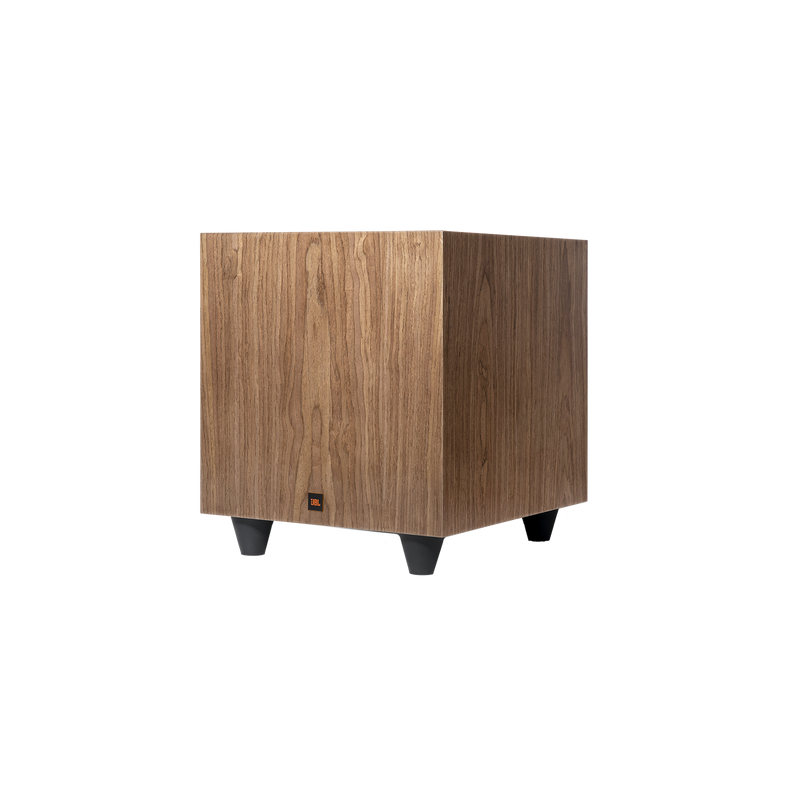 JBL L10CS