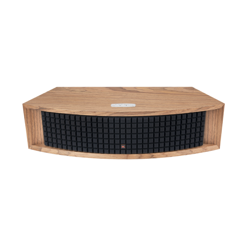 JBL L42ms