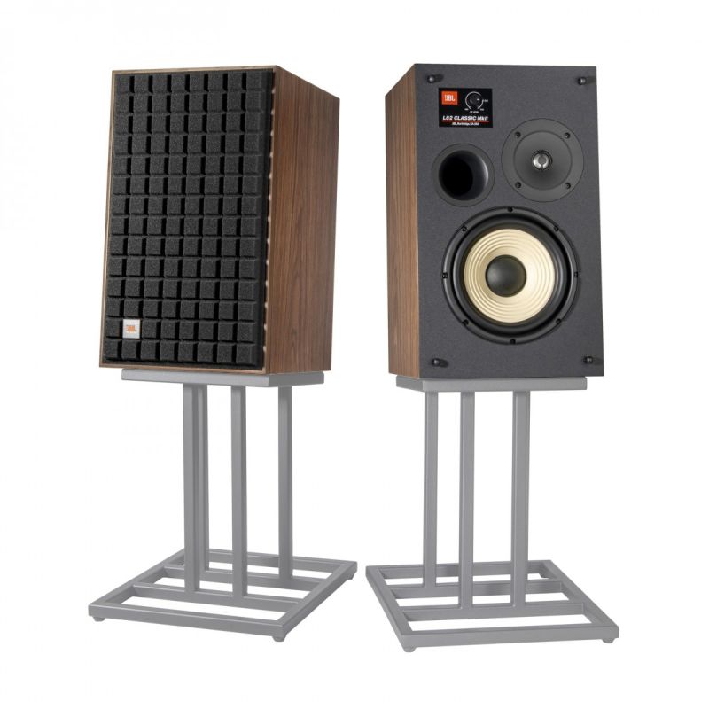 JBL L82 Classic MkII