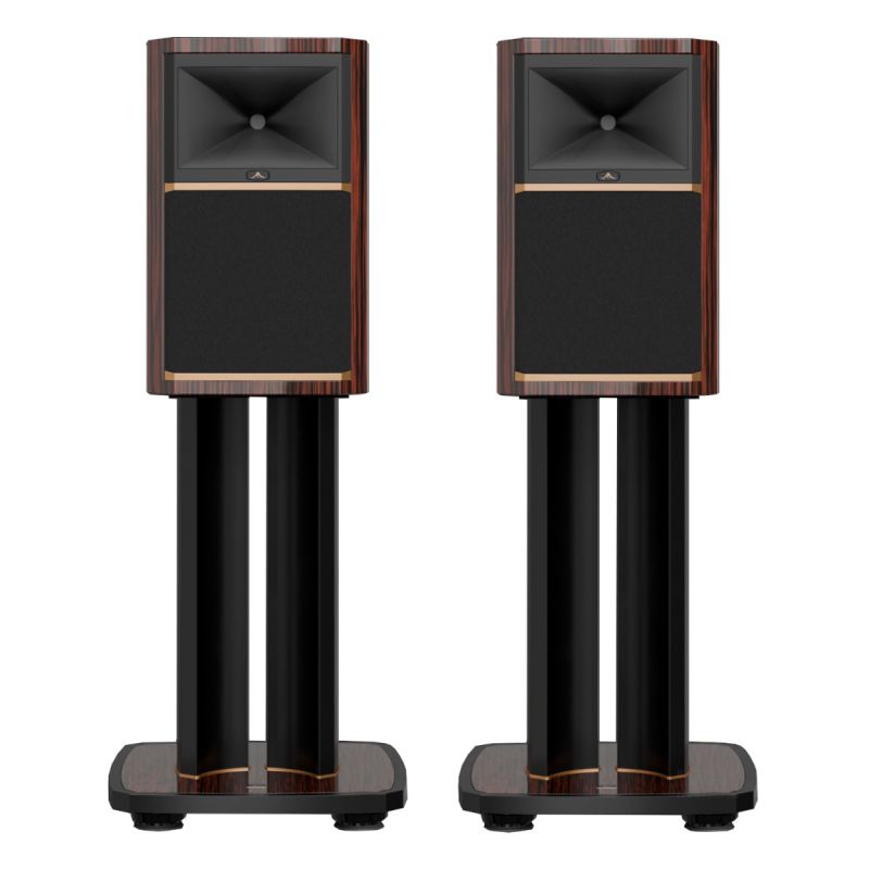 JBL Summit Ama