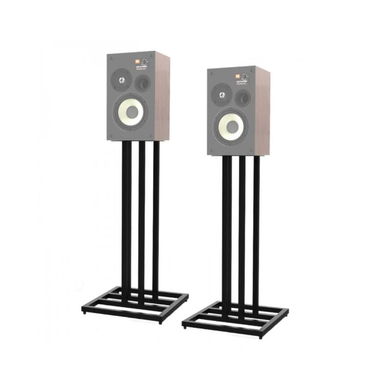 JBL JS-65