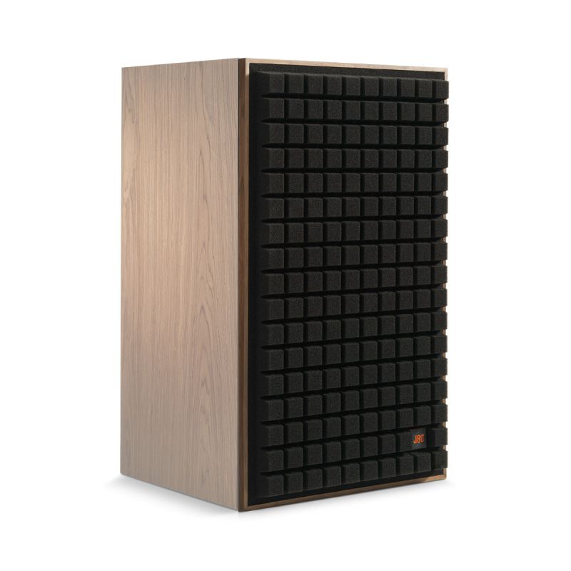 JBL L100 Classic MKII Grilles