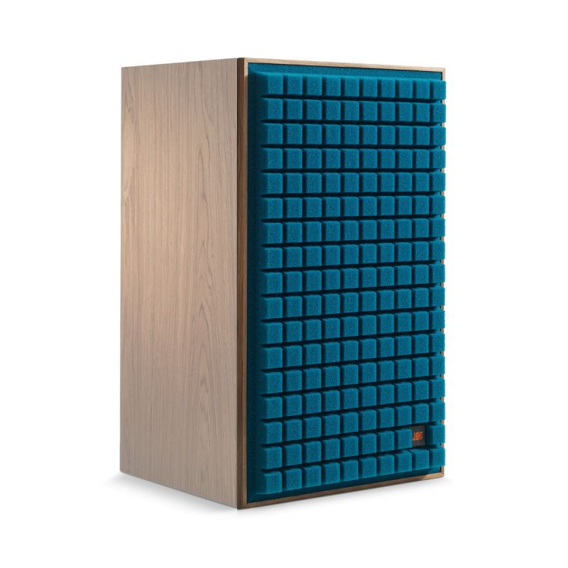 JBL L100 Classic MKII Grilles