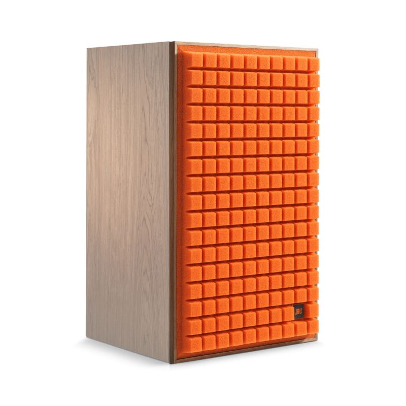 JBL L100 Classic MKII Grilles