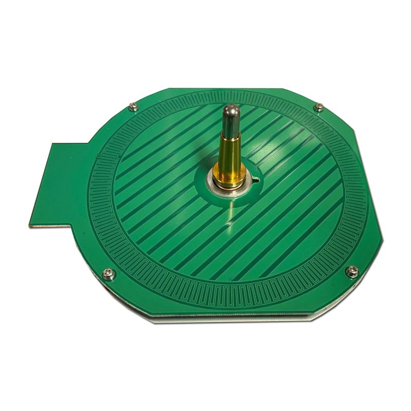Technics L6YZYJ000004 