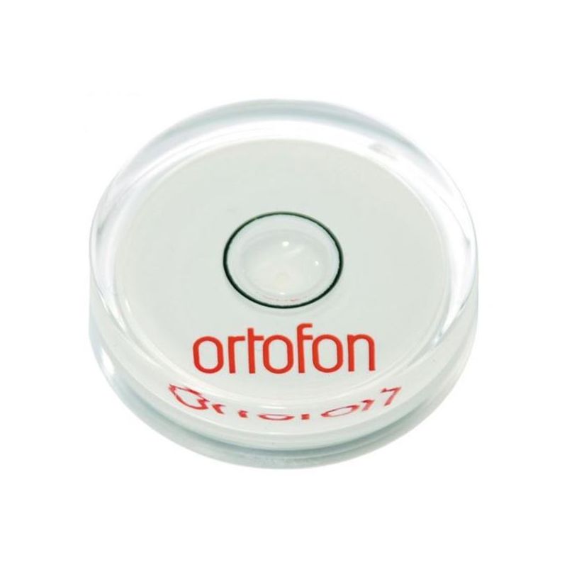 Ortofon OLBL