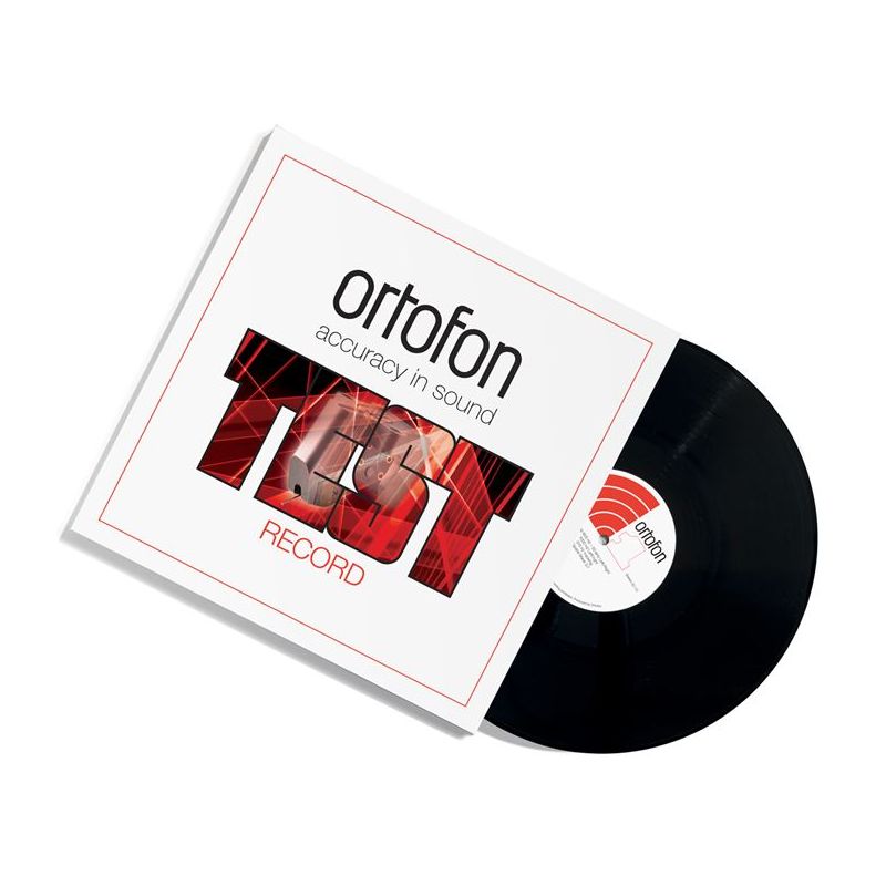 Ortofon OTR