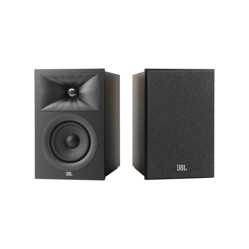 JBL Stage 240B