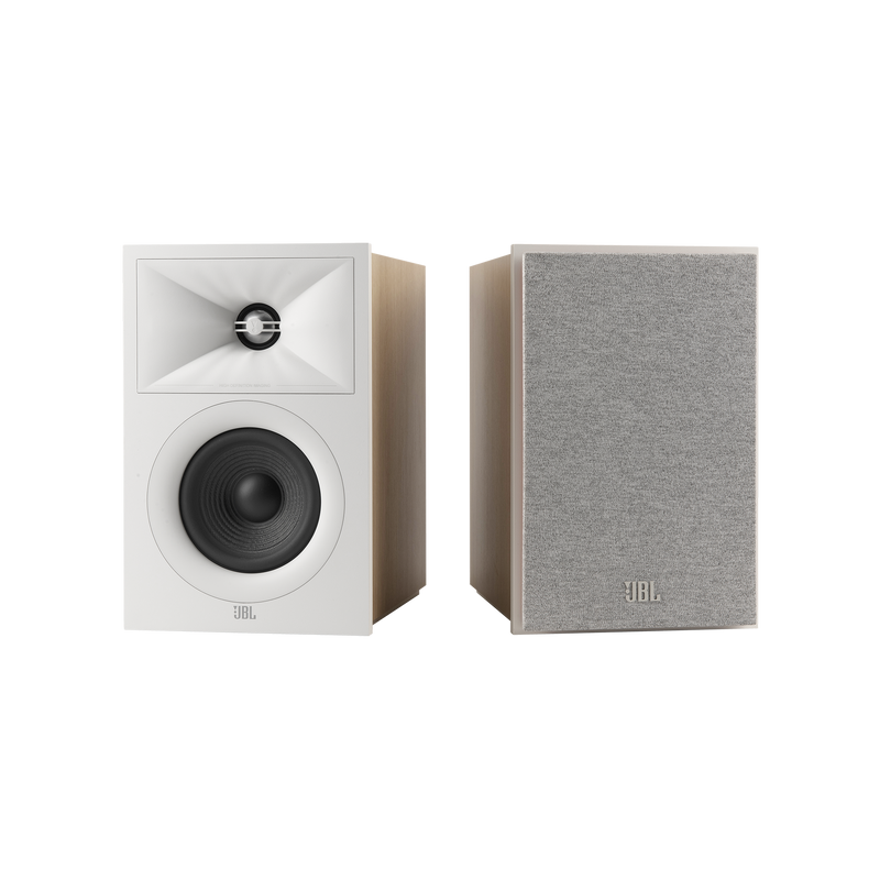 JBL Stage 240B