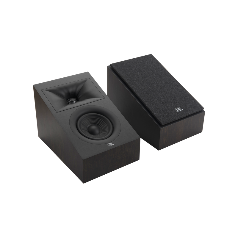 JBL Stage 240H