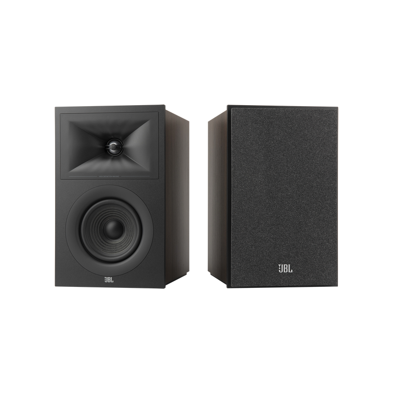 JBL Stage 250B