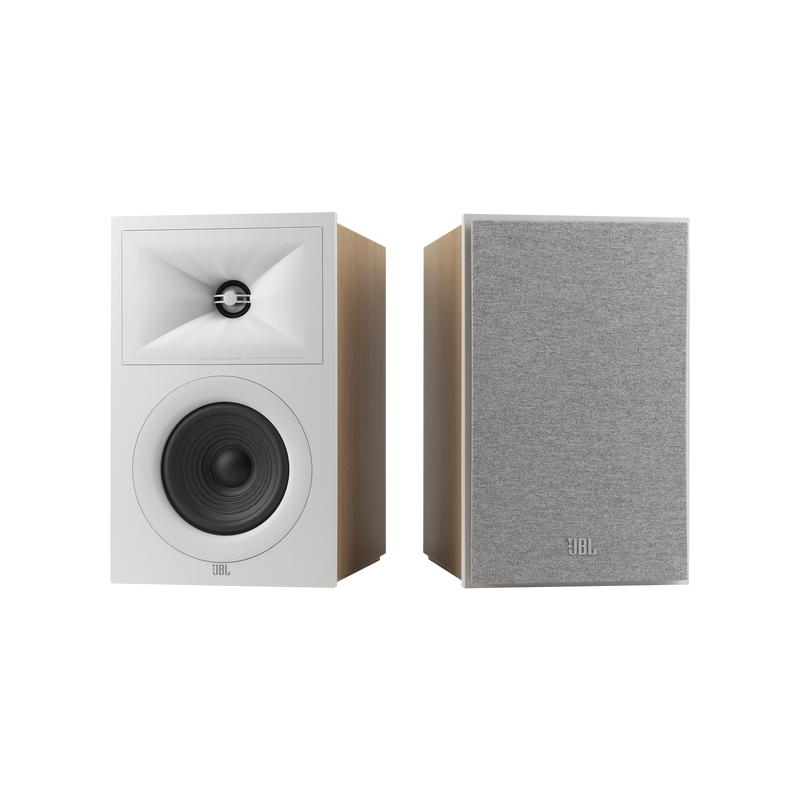 JBL Stage 250B