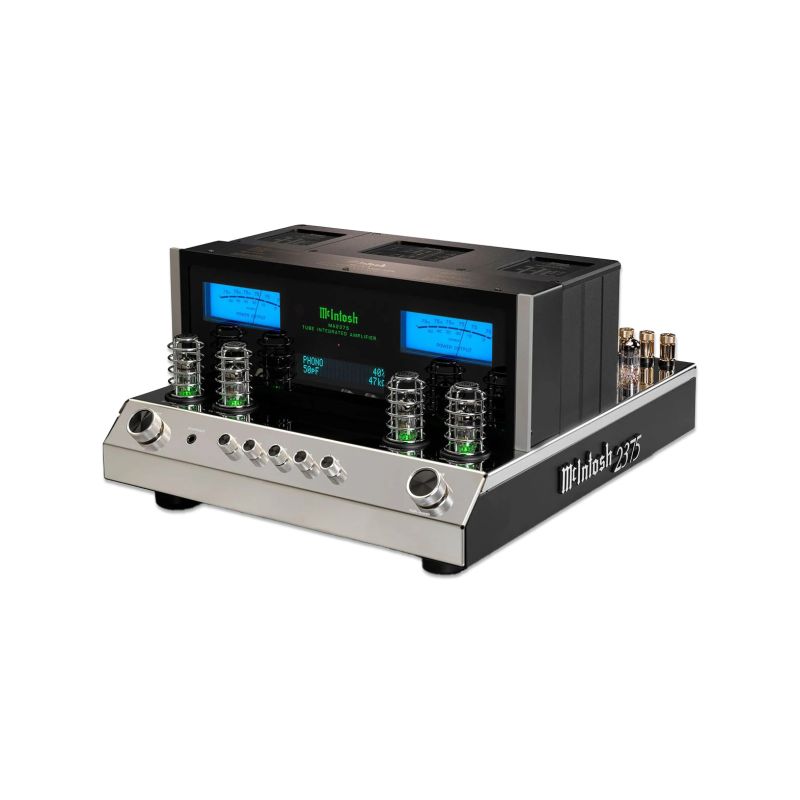 McIntosh MA2375