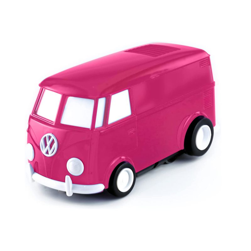 Stokyo Record Runner