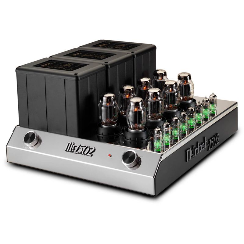 McIntosh MC1502