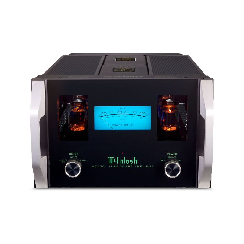 McIntosh MC2301
