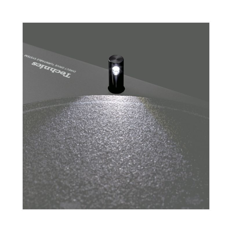 Technics TZTNP01BC3E