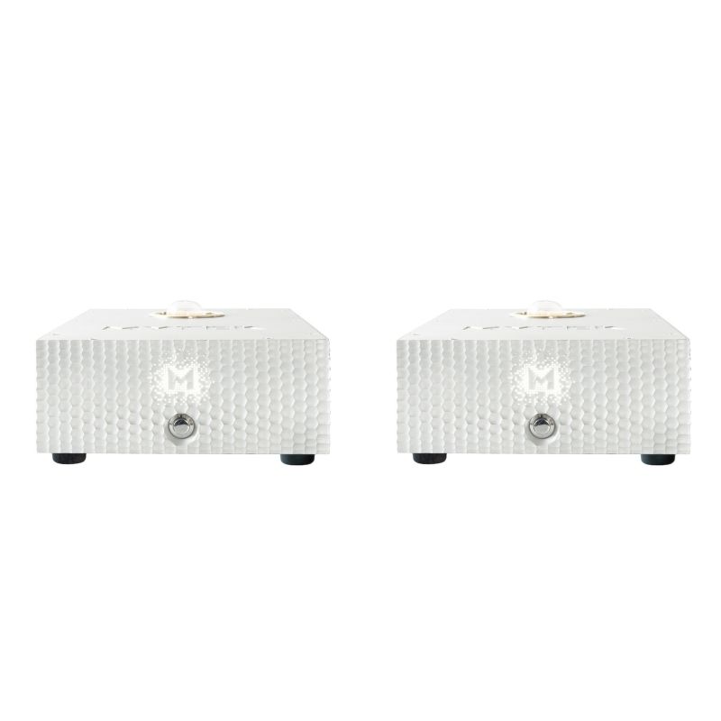 Mytek Empire Monoblock