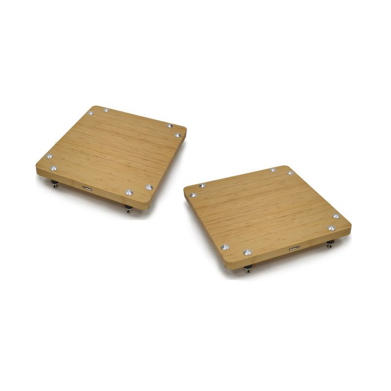 Atacama Monoplinth 70/80 SE