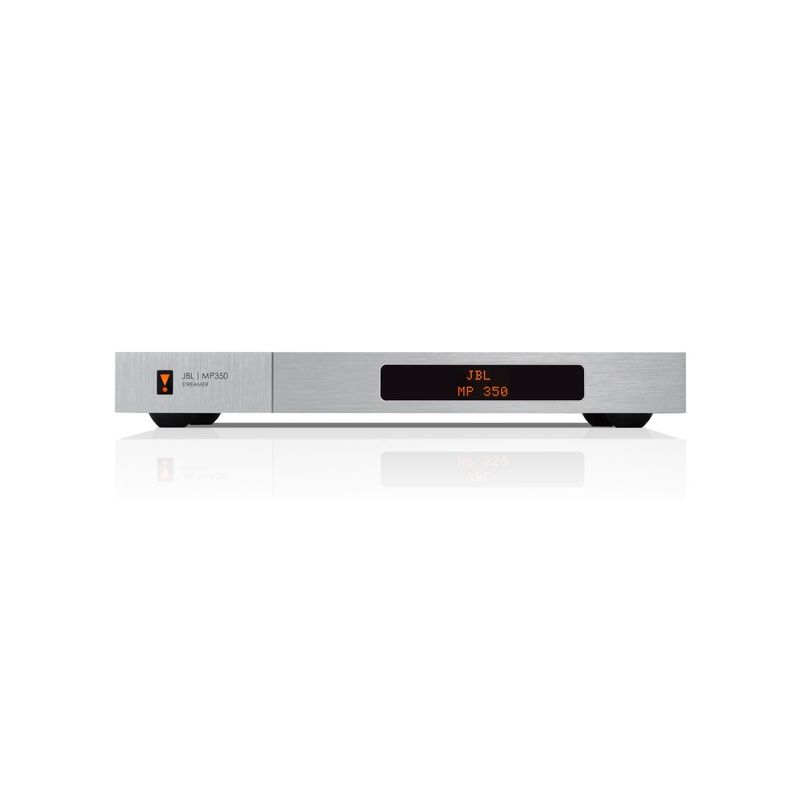 JBL MP350 Classic