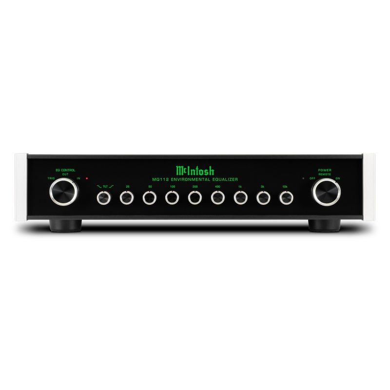 McIntosh MQ112
