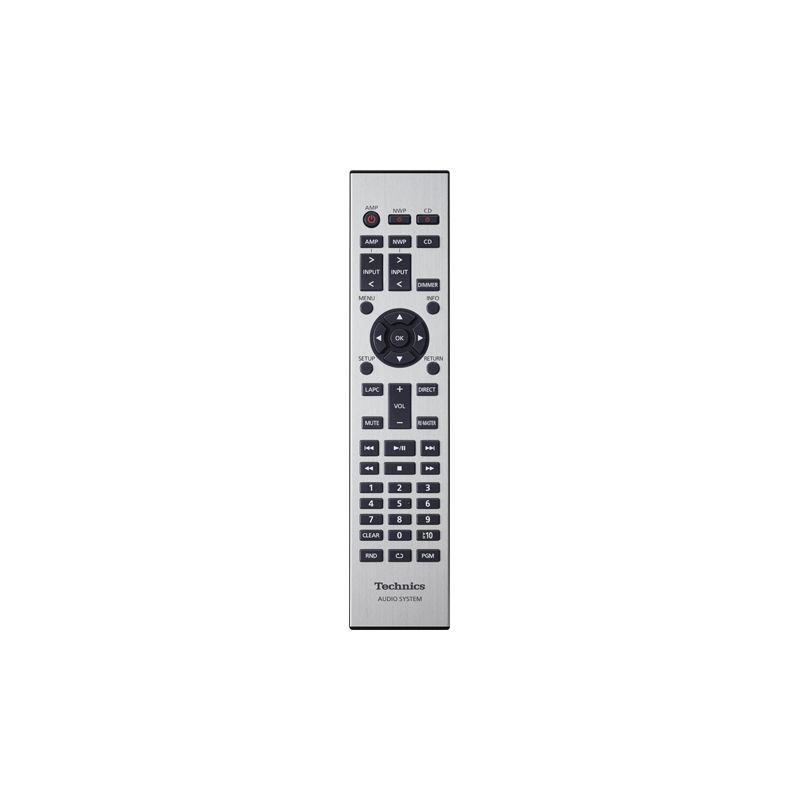 Technics N2QAYA000143