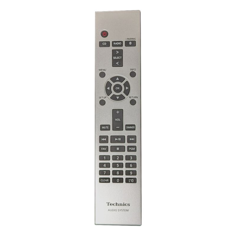 Technics N2QAYA000230