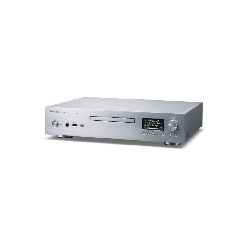 Technics SL-G700M2
