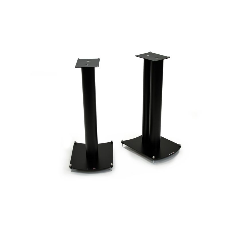 Atacama NeXXus 600 Hi-Fi