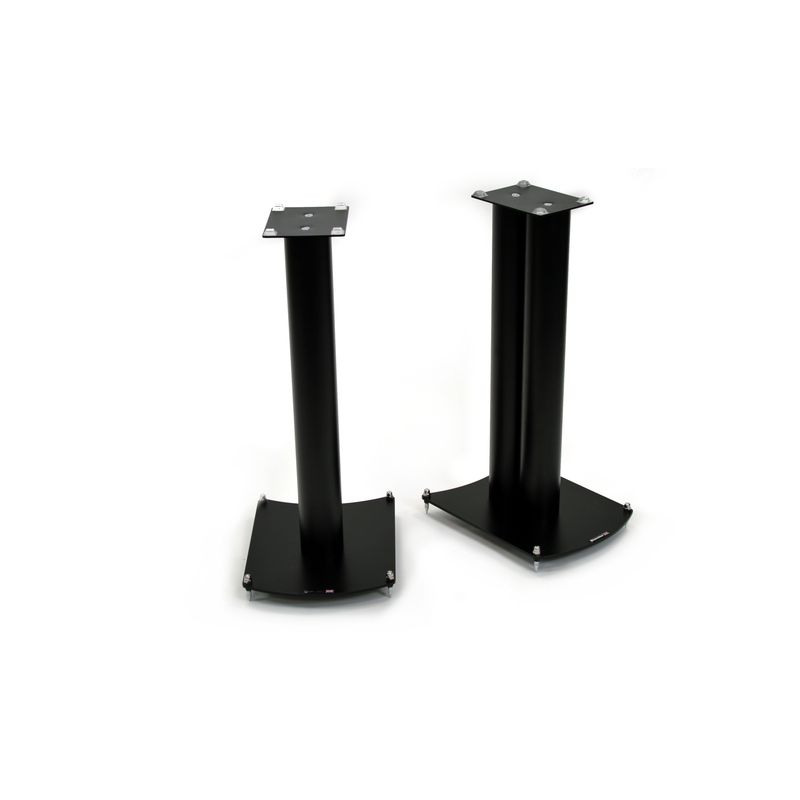 Atacama NeXXus 600 Pro Studio