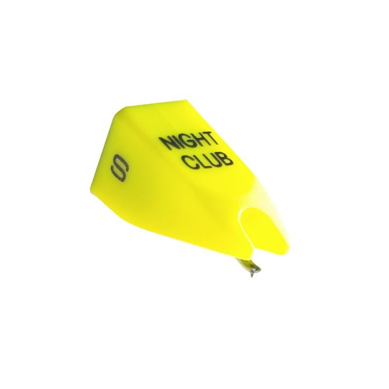Ortofon Nightclub S