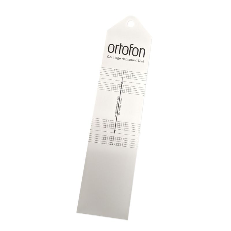 Ortofon OAPT