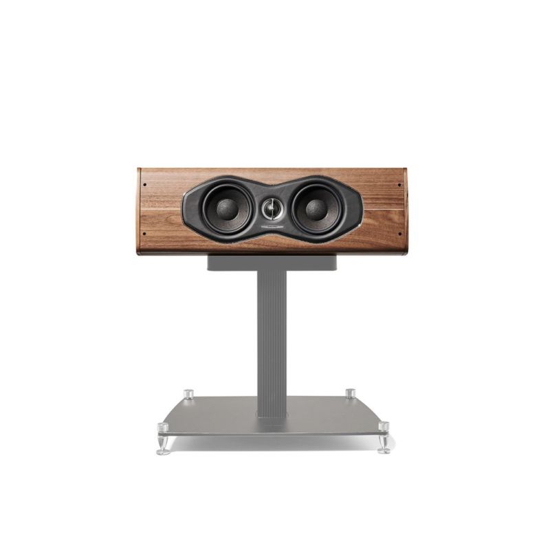 Sonus Faber Olympica Nova Ci