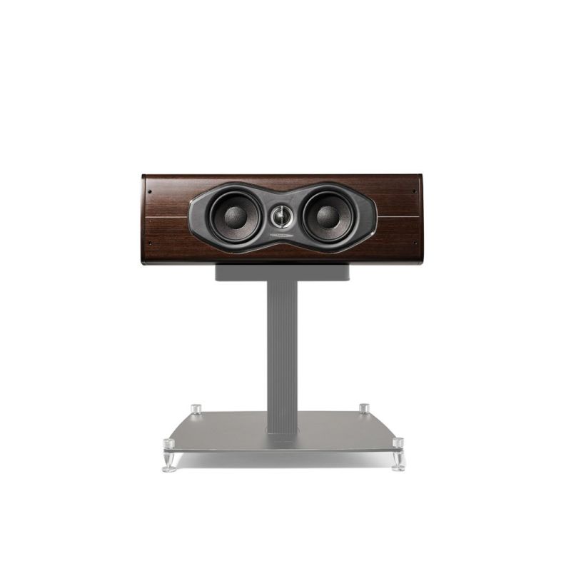 Sonus Faber Olympica Nova Ci
