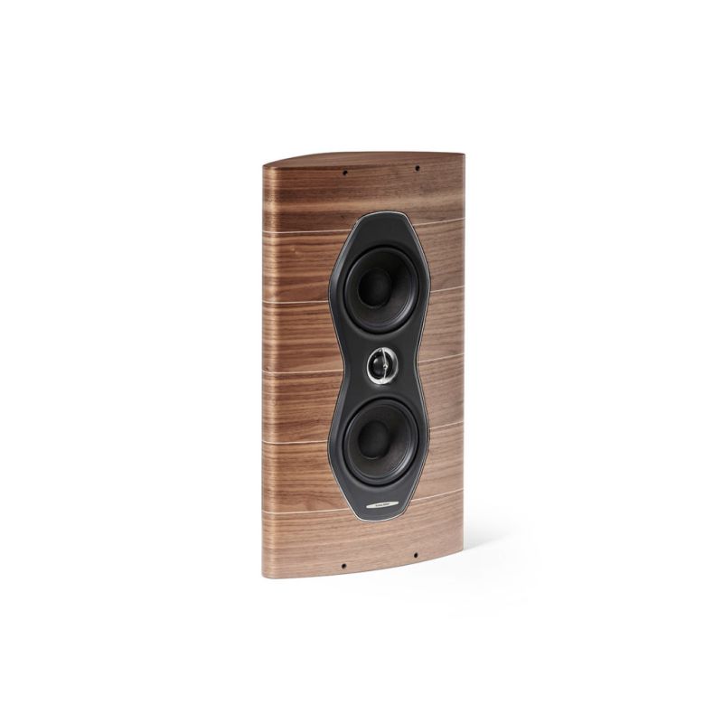 Sonus Faber Olympica Nova W
